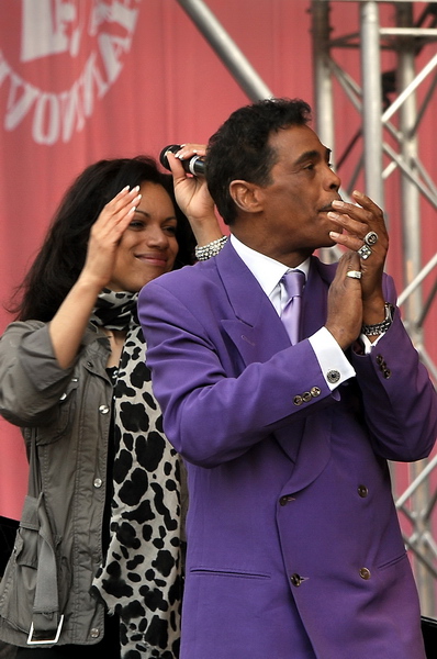 Swinging2012   221.jpg